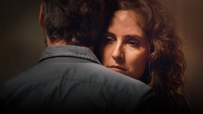 En Netflix México: Recibir un nuevo corazón, el inicio de esta impactante película de 90 minutos que ya está en el top 3 noticias imagen