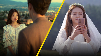 6 k-dramas con finales sorprendentes (para bien o para mal) noticias imagen