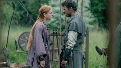 Una épica serie de Netflix inspirada en una de las mejores obras de todos los tiempos noticias imagen