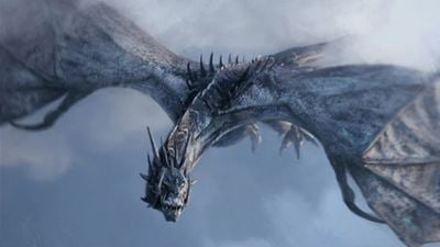 Conoce a los dragones salvajes en 'La casa del dragón' y por qué son tan poderosos