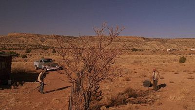 Es el episodio de una serie mejor valorado de todos los tiempos y lo puedes ver cuando quieras en Netflix noticias imagen