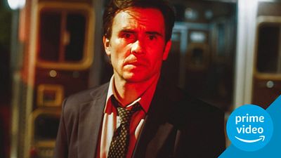 La miniserie mexicana en Prime Video que la crítica amó y supera a Hollywood noticias imagen