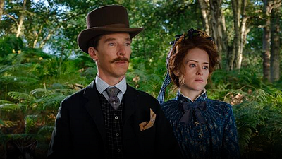 La impactante película de época basada en hechos reales que puedes ver hoy en streaming noticias imagen