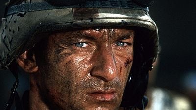 Esta noche en HBO Max: injustamente olvidada durante 23 años, esta película bélica es, sin embargo, tan impactante como 'Salvando al soldado Ryan' noticias imagen