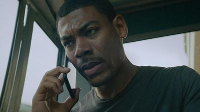 'Rebel Ridge': La película de Netflix que el gobierno de Estados Unidos no quiere que veas noticias imagen