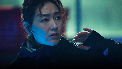 Drama coreano largo: una doctora investiga el origen de las enfermedades de sus pacientes y revela una oscura verdad noticias imagen