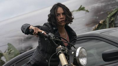 Tuvo daño cerebral por accidente en 'Rápidos y Furiosos 9' y gana juicio por 1 millón de dólares contra creadores de la película noticias imagen