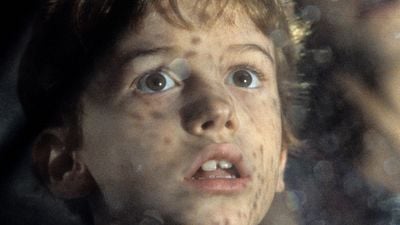 En Netflix y Prime Video: hace 33 años el mundo entero descubrió una de las mejores películas de ciencia ficción de todos los tiempos noticias imagen