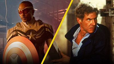 Esta es la película de Harrison Ford que inspiró al director de ‘Capitán América 4’ a trabajar con la estrella de Hollywood noticias imagen