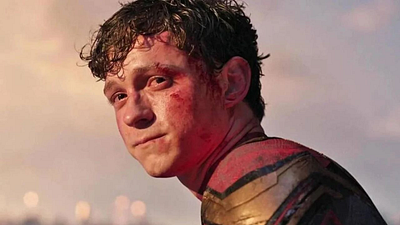 'Spider-Man 4' con Tom Holland llega en 2026 y su historia finalmente ha sido revelada: "Dejó de ser Peter Parker" noticias imagen