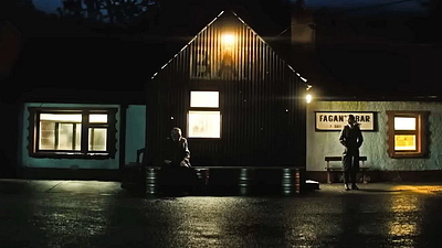 La miniserie de 7 episodios que fue un éxito inesperado en Netflix y puedes terminar en una tarde noticias imagen