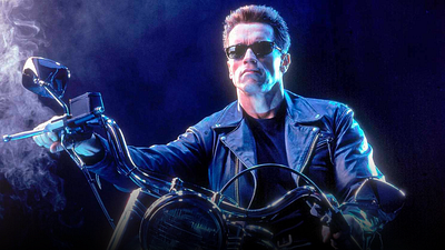 ¿Por qué Arnold Schwarzenegger odiaba una de sus mejores películas? noticias imagen