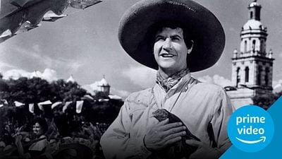 En Prime Video: una de las mejores películas mexicanas con un legendario actor que todo amante del cine debe descubrir noticias imagen