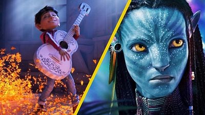 El futuro de Disney: se confirman todas las películas que estrenarán hasta 2029 noticias imagen