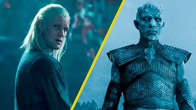 ¿Es Daemon el Rey de la noche? El último episodio de 'House of the Dragon' reaviva la teoría más fuerte de los fans noticias imagen