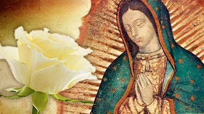 Muere actor de ‘La Rosa de Guadalupe’ y ‘Como dice el dicho’