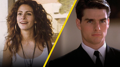 Las 10 estrellas del cine más famosas de la década de los noventa noticias imagen