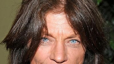 Sus ojos eran tan llamativos que Hollywood quería que usara lentes de contacto: la actriz que resaltó en la industria por un color de ojos impactante noticias imagen