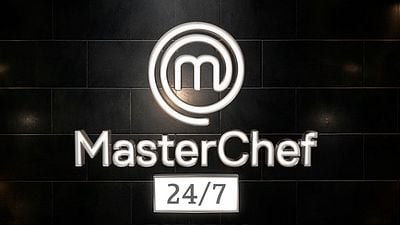 MasterChef México 24/7 ya tiene fecha oficial de estreno en Azteca Uno: la nueva edición 2026 está a tan solo unas semanas de llegar a la televisión noticias imagen