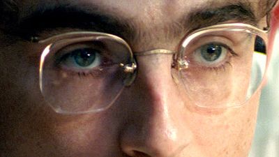 El actor más famoso del mundo y un récord inédito: lo que debes saber antes del fin de semana noticias imagen