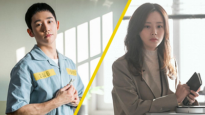 8 k-dramas con los giros de tuerca más inesperados que te harán replantearte todo