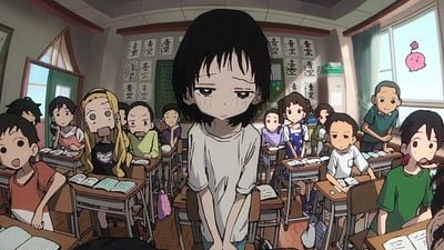 No es 'One Piece' ni 'Dandadan': este anime se coronó como el mejor del verano y puedes acabarlo en solo una tarde noticias imagen