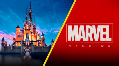 Disney continúa los despidos masivos y Marvel es uno de los más afectados: ¿Qué significan estos movimientos para los próximos proyectos del estudio? noticias imagen