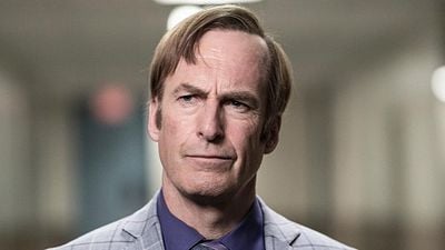 Bob Odenkirk, actor de ‘Better Call Saul’: “Siento envidia de aquellas personas que todavía conviven con niños pequeños en casa y los ven crecer” noticias imagen
