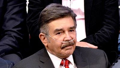 “Me encuentro bien de salud”: Jorge Ortiz de Pinedo desmiente rumores sobre su supuesta muerte noticias imagen