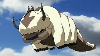 Nickelodeon expandirá el universo de ‘Avatar: la leyenda de Aang’: el programa que estrenó hace más de dos décadas lanzará una película secuela y una nueva serie animada noticias imagen