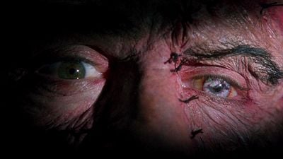 Antes de Guillermo del Toro: el 'Frankenstein' que unió al actor de 'El Padrino' con la estrella favorita de Tim Burton noticias imagen