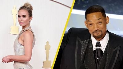 Las grandes estrellas de Hollywood que rechazaron papeles legendarios y perdieron la oportunidad de cobrar la fortuna de sus vidas noticias imagen