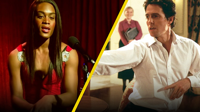 5 películas navideñas para ver con tu pareja en Netflix noticias imagen