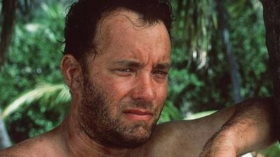 Tom Hanks conquista el Top de Netflix con una de sus películas más conmovedoras: ¡dura más de 2 horas! noticias imagen