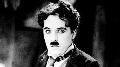 Te explicamos por qué Chaplin admiraba al mexicano en esta comedia de enredos noticias imagen