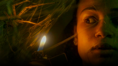 "Aterrador, asqueroso, bien hecho": Stephen King recomienda esta película de terror francesa noticias imagen