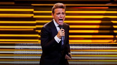 Luis Miguel hospitalizado de emergencia por problemas graves de salud noticias imagen