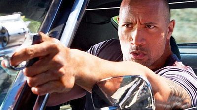 Dwayne Johnson quería desesperadamente interpretar a 'Reacher', pero terminó consiguiendo el papel más exitoso de su vida noticias imagen