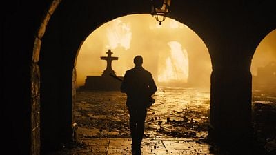La película que fue nominada a 10 Oscars y es una de las películas imprescindibles del cine bélico del siglo XXI noticias imagen
