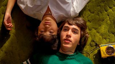 ‘Nadie nos va a extrañar’: El verdadero significado de la canción de Caifanes en la serie de Amazon Prime Video noticias imagen