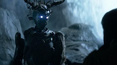 ¿Cuándo estrena 'Rebel Moon 3'? Zack Snyder revela su plan de 6 películas en Netflix noticias imagen