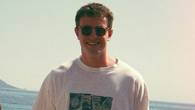 Así puedes celebrar el 14 de febrero con un pastel inspirado en 'Aftersun' y Paul Mescal noticias imagen