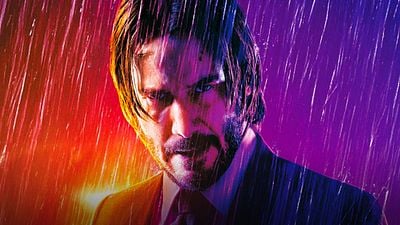 ¿Vuelve Keanu Reeves? Lionsgate confirma 'John Wick 5' noticias imagen