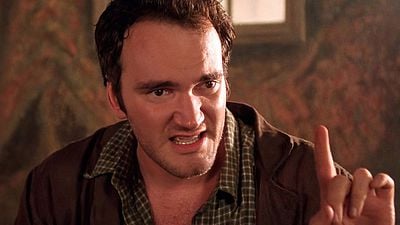 La obra maestra del cine de espías que Quentin Tarantino casi dirige (y que hoy es un clásico) noticias imagen