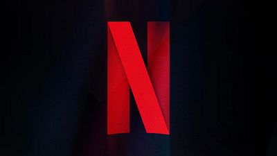 Netflix eliminará el plan básico en México: un cambio histórico en las cuentas, esto pasará con la tuya noticias imagen