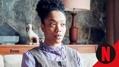 La miniserie olvidada de Netflix que te sorprenderá con su violencia y magnífico soundtrack noticias imagen