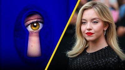 Sydney Sweeney y Amanda Seyfried protagonizarán la adaptación del libro de suspenso más viral en redes sociales noticias imagen