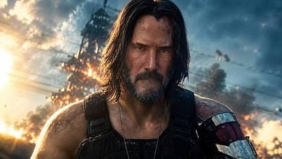 Paramount prepara adaptación al cine de 'Cyberpunk 2077': todo lo que sabemos de la versión live-action del exitoso videojuego noticias imagen