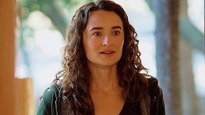 Muere Kelley Mack, actriz de ‘The Walking Dead’, a los 33 años noticias imagen