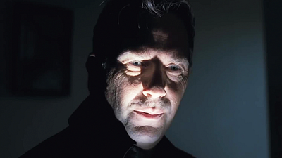 La película con Kevin Costner en Netflix de 121 minutos que te mantiene pegado al sillón noticias imagen